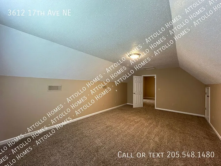 3612 17th Ave NE — Photo 17