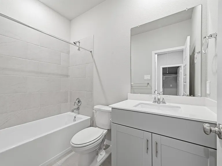 3109 Quiet Sunset Dr — Photo 25