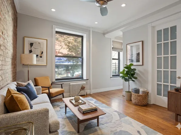 354 East 19th Street image 1 of 3