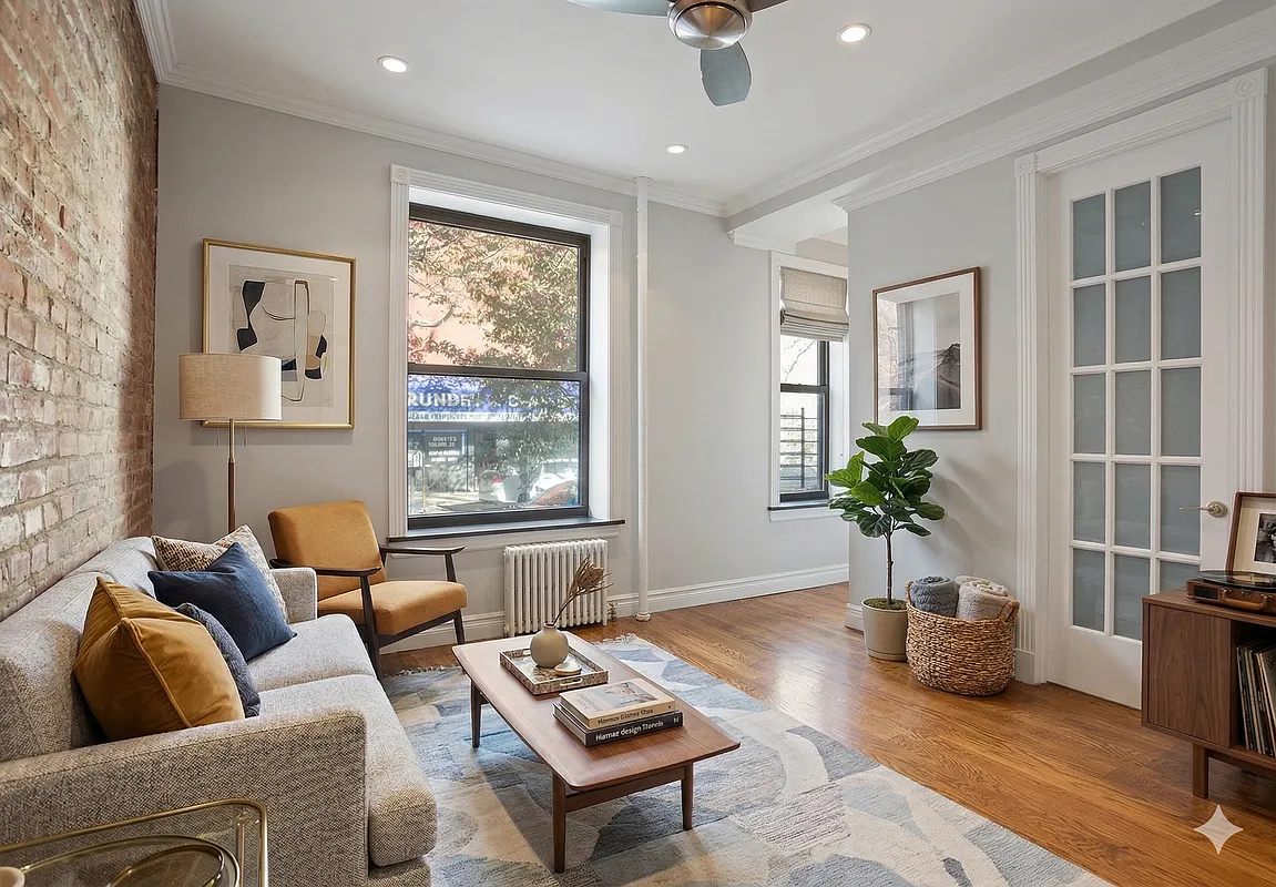 354 East 19th Street 2C