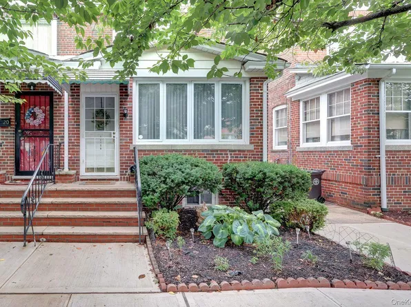 7718 86th Street, Glendale, NY 11385