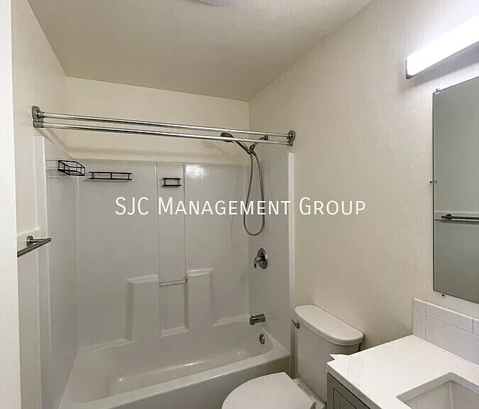 1571 Kibler Ave — Photo 16
