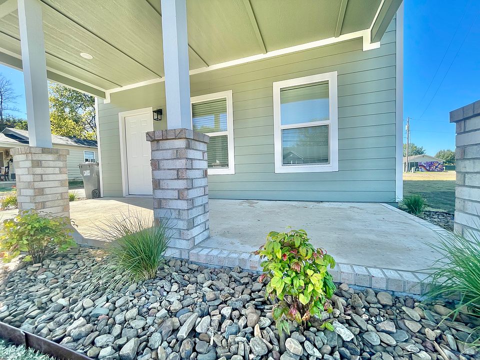 IMG_7204 (1)_11072025