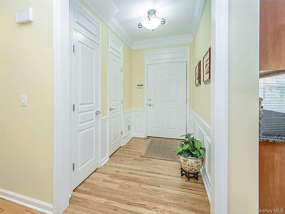 3rd image of 87 Paget Lane