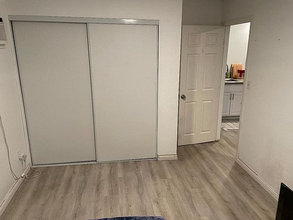 4th image of 5611 Temple City Blvd