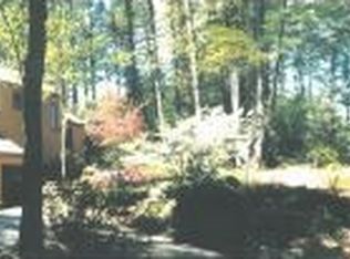 21 Beebe Ln, Merrimack, NH 03054