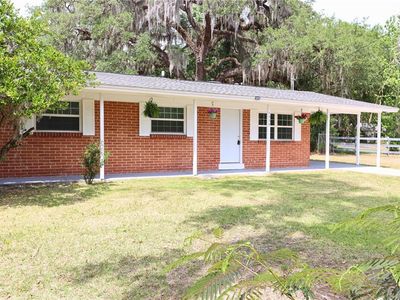 1335 NE 10th St, Ocala, FL, 34470