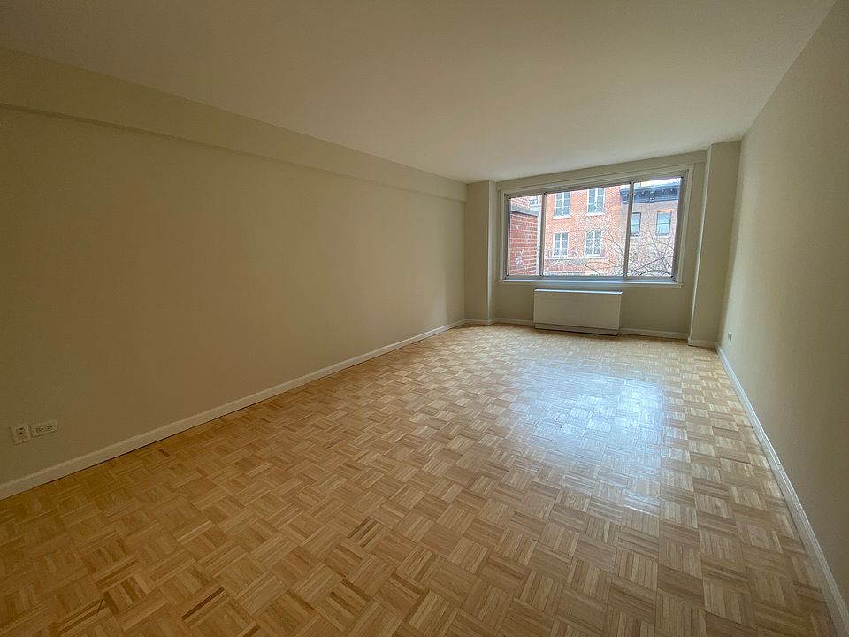 1st image of 340 E 51st St APT 4C