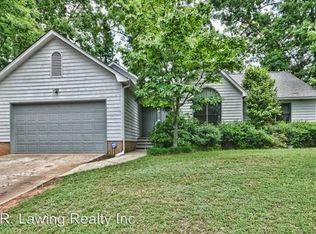 245 Forest Oaks Dr, Clover, SC 29710
