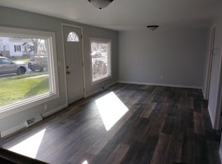 1325 Weise St, Green Bay, WI 54301