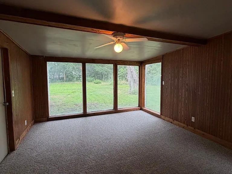 14590 Riley St — Photo 12