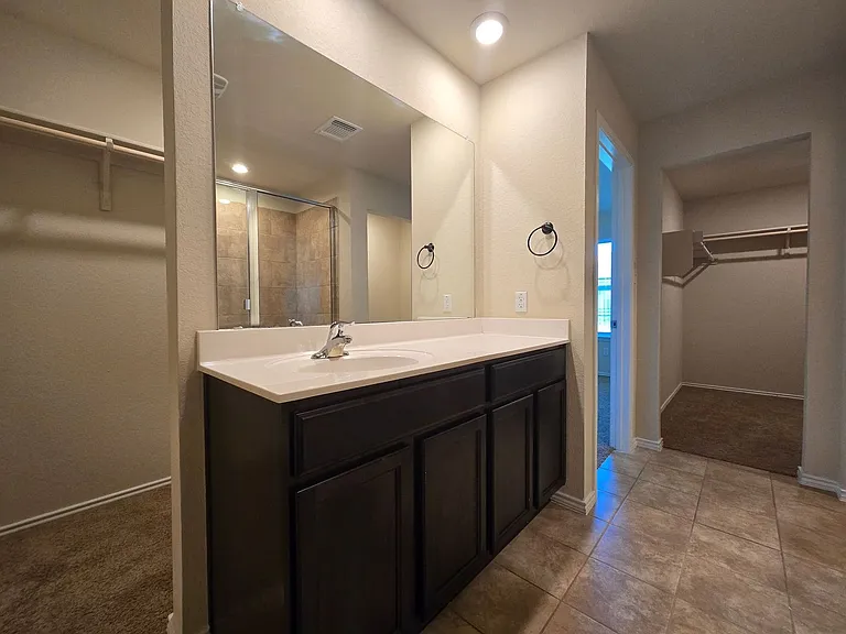 6009 Harriet Tubman Ave — Photo 12