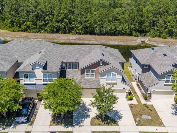 6135 BARTRAM VILLAGE Drive, Jacksonville, FL 32258