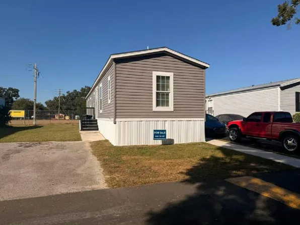 1234 Reynolds Rd #7, Lakeland, FL 33801