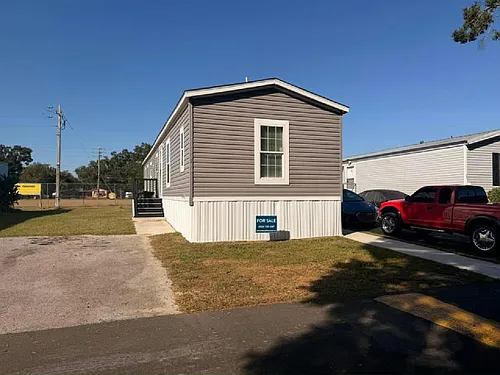 1234 Reynolds Rd #7 Photo 1