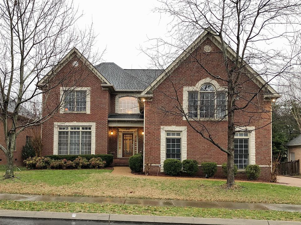 1st image of 248 Sontag Dr