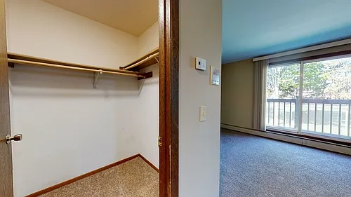 302 Grand Canyon Dr #213 — Photo 9