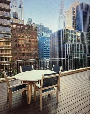 Rented by New Bedford Management Corp | media 16