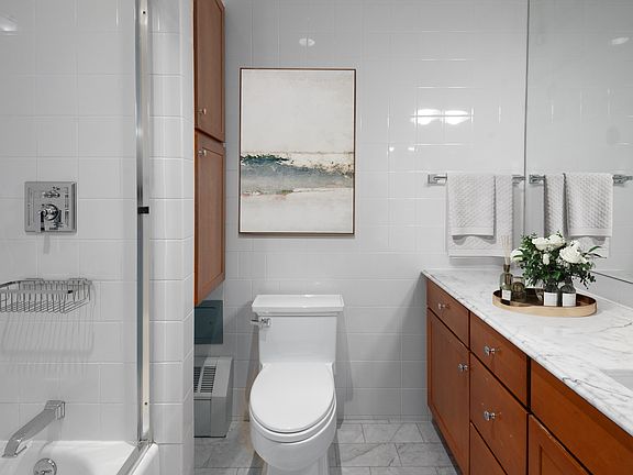 5th image of 111 W 28th St Room 6A