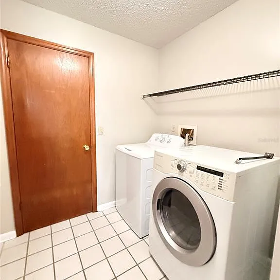 1104 Covington St — Photo 12