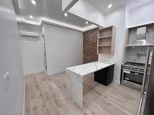 Kitchen, photo 2