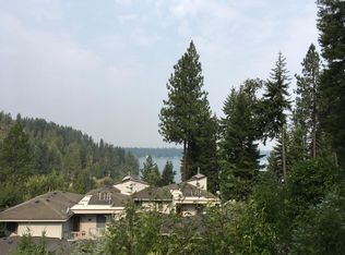 3574 E Tobler Rd UNIT C11, Hayden Lake, ID 83835