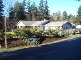 2837 SE Spring Creek Rd, Pt Orchard, WA 98367