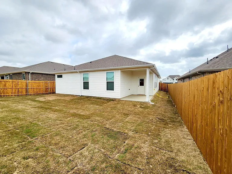 2320 Ruff Rd — Photo 17