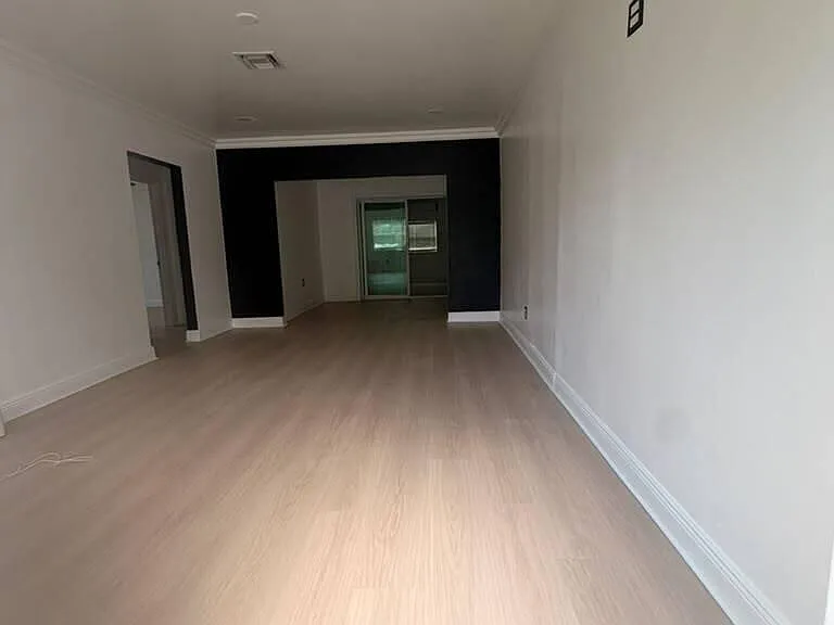 905 S L St — Photo 5
