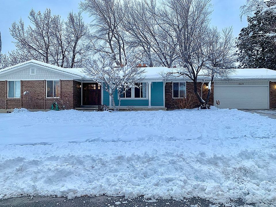 1st image of 3431 E Enchanted View Dr