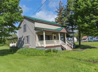 4119 State Route 26, Turin, NY 13473