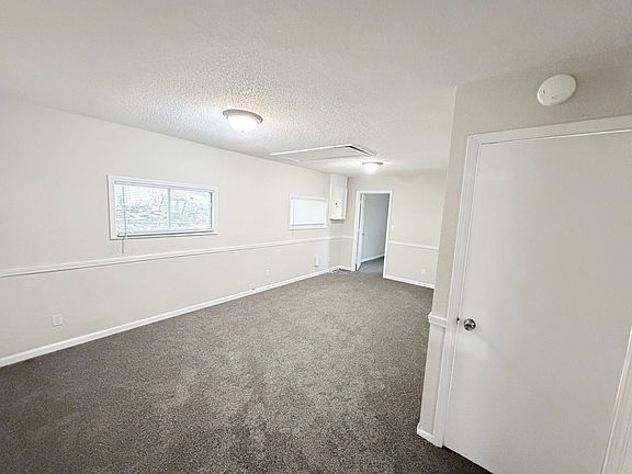 5th image of 6534 Kimball Ave