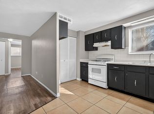 3629 N. Leroy Ave, Peoria, IL 61604