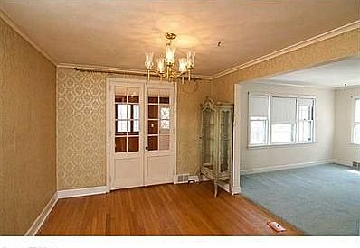 5th image of 209 Starr Dr