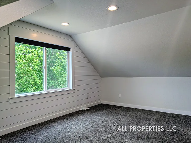 59 Knox Ct — Photo 39