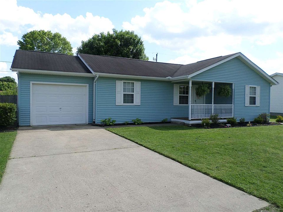 1st image of 46 Township Road 1174