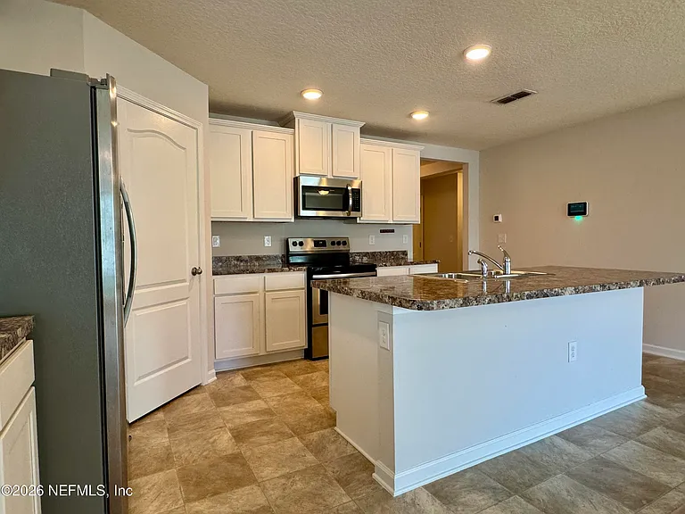 2942 Sunrise Creek Rd — Photo 14