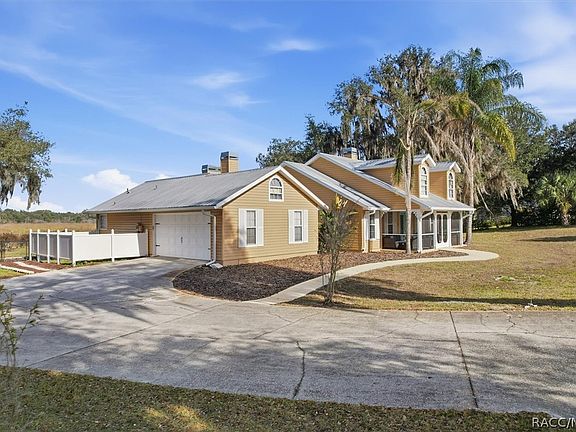 4th image of 8921 E Sweetwater Dr