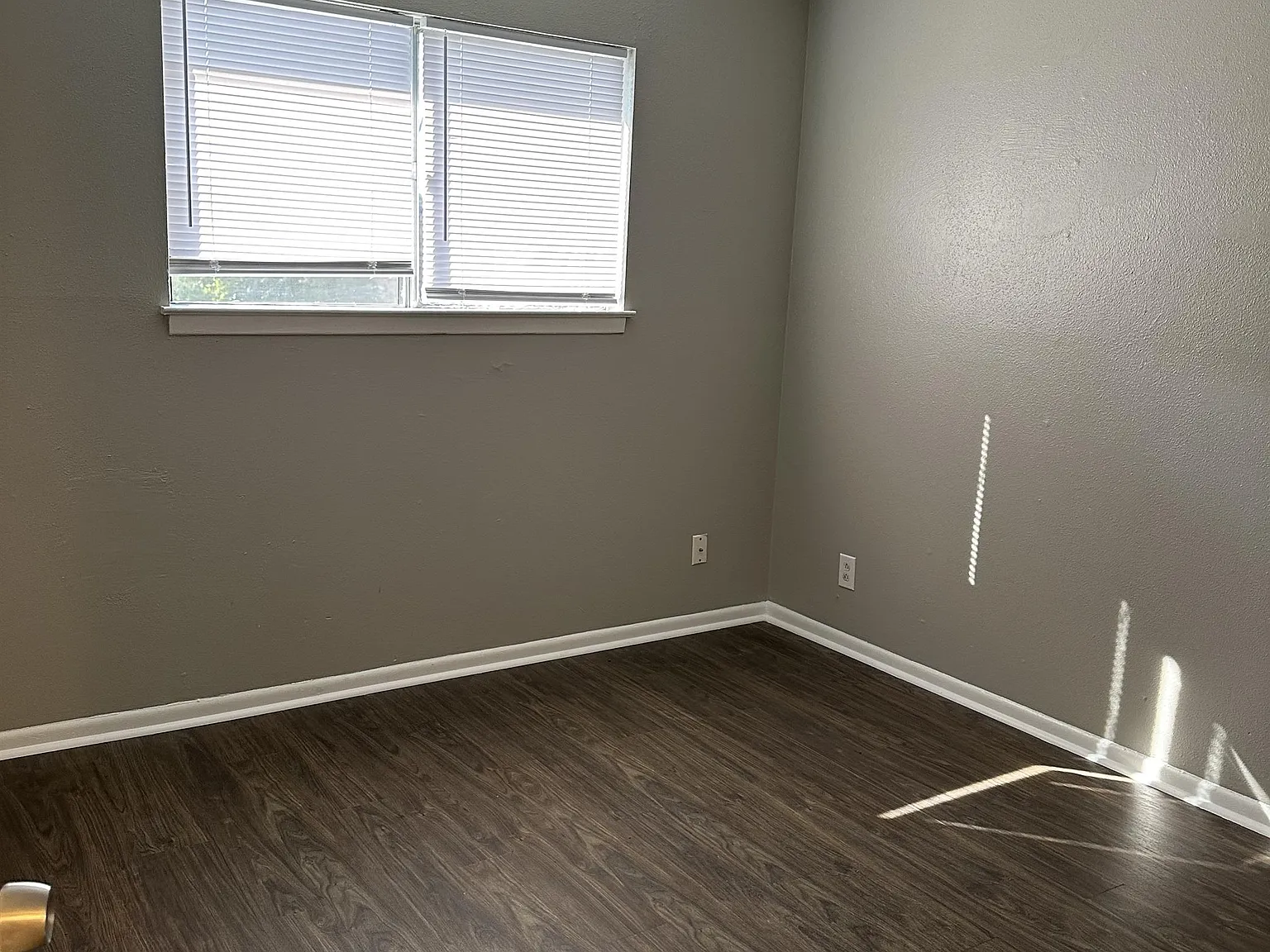 Charter Way - Harrison & North - 10 — Photo 4