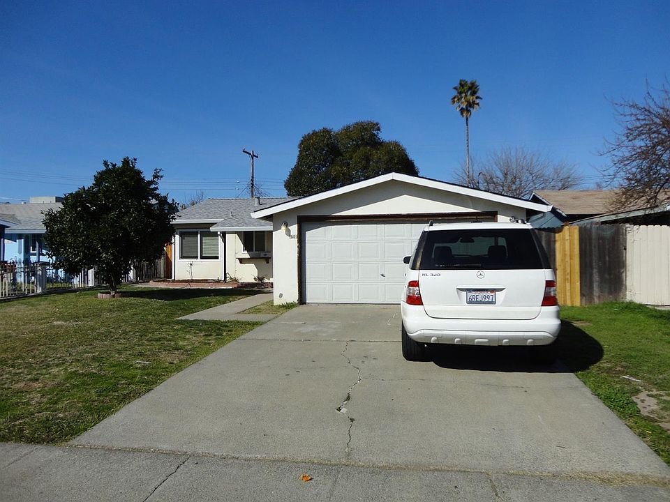 1st image of 151 Lindley Dr