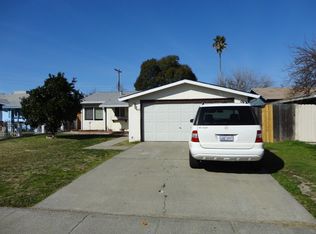 151 Lindley Dr, Sacramento, CA 95815