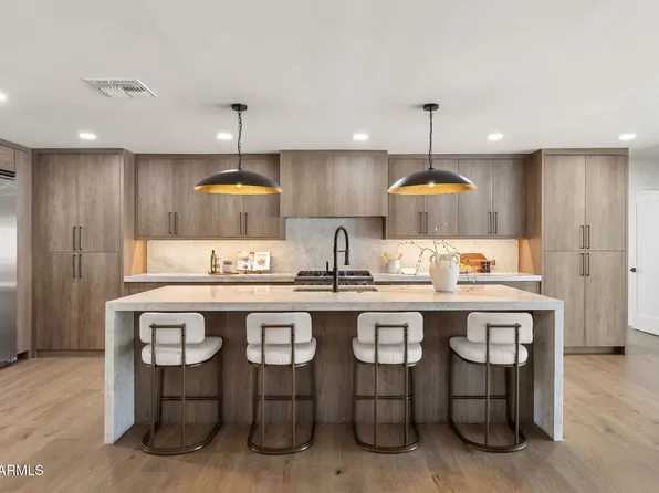 8402 E SHETLAND Trail, Scottsdale, AZ 85258