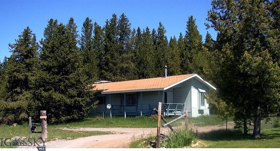 1st image of 283 Deer Park Ln