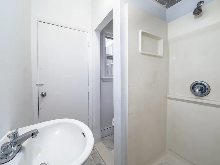 83 Jordan Ave #1 — Photo 8