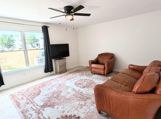 8202 Merriweather Cir, Raleigh, NC 27616