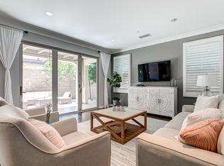 72 Cherry Tree, Irvine, CA 92620