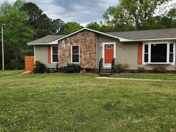 1214 Beaufort Cir, Bessemer, AL 35020