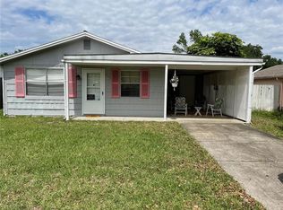 6341 Sutters Mill Rd, New Port Richey, FL 34653