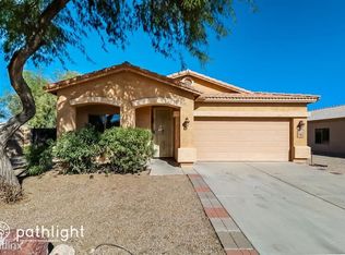 122 E Palomino Way, San Tan Valley, AZ 85143