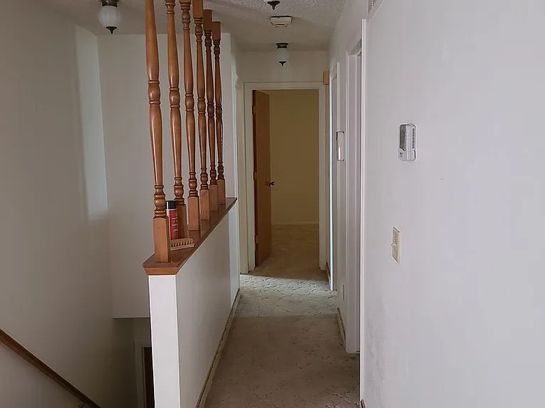 650 Butler Blvd — Photo 39